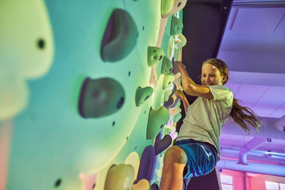 6686a104d5853d554404d46b 2023 valoclimb curated 36 scaled[1]