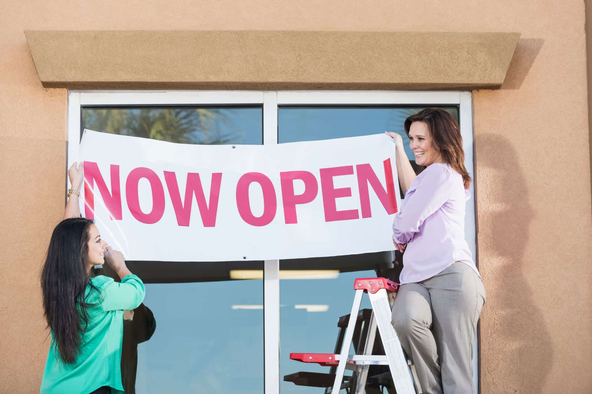 How long does it take to build an entertainment venue