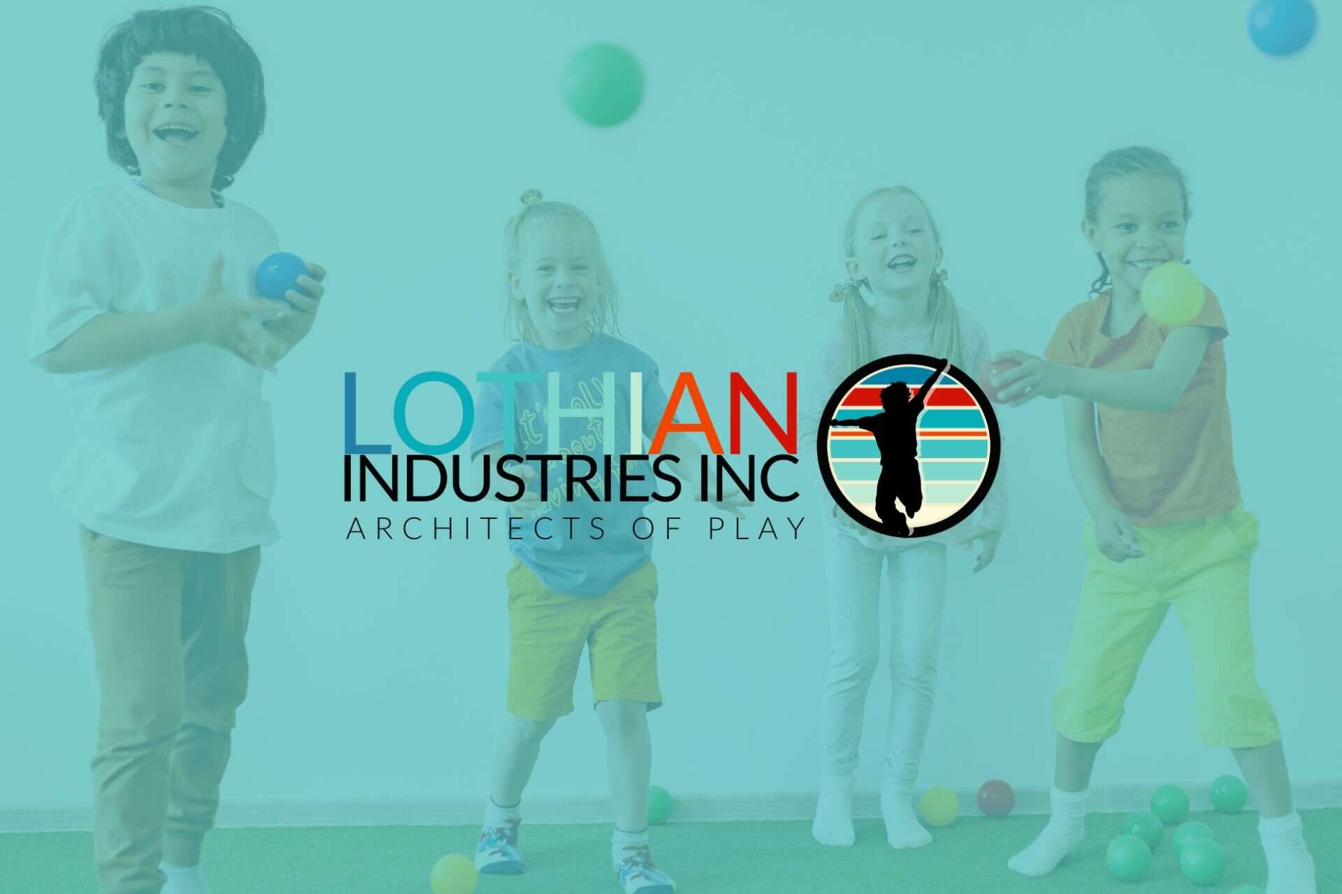 Lothian industries benefits