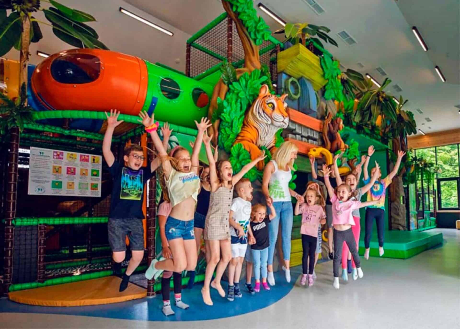 Lothian industries inc fecs