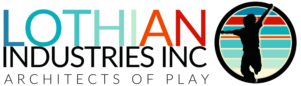 Lothian Industries