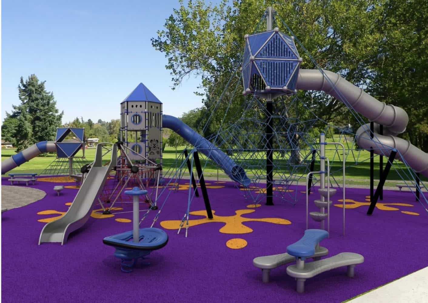 Screen shot 2025 04 14 at 5.58.53 pm