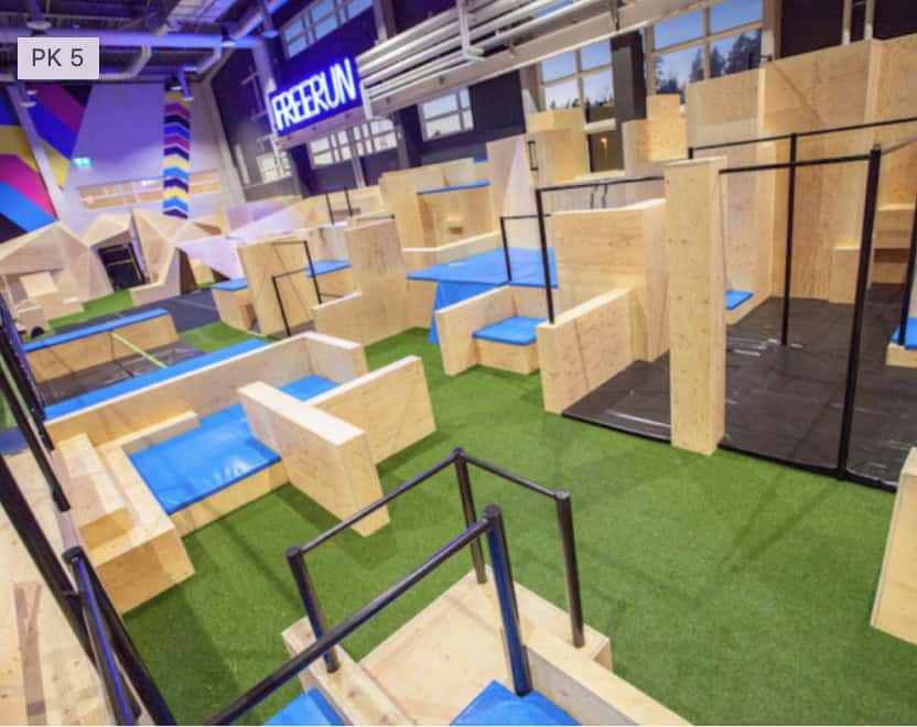 Screen shot 2025 04 21 at 10.22.15 am