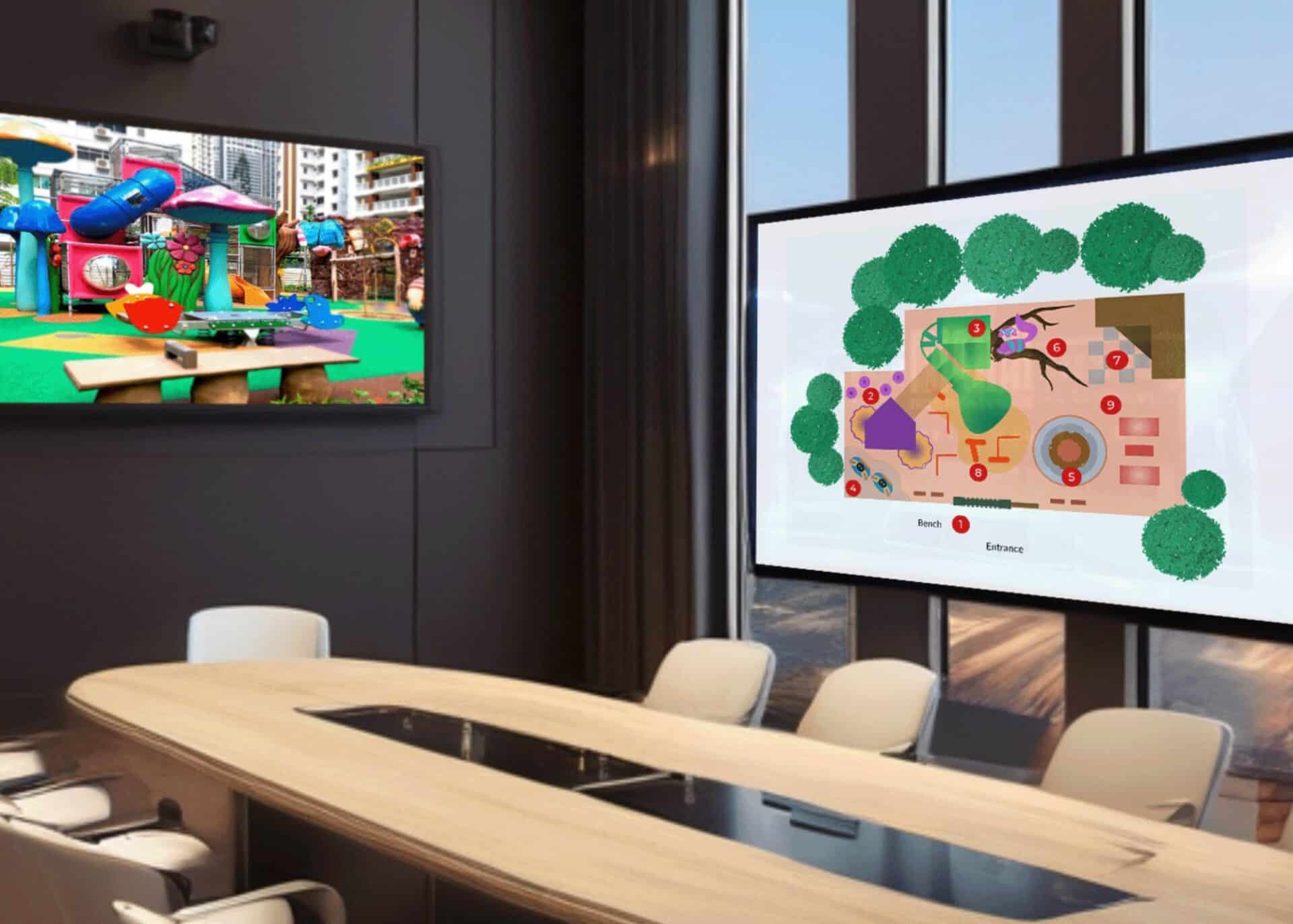 Untitled design 2024 12 03t143033.918